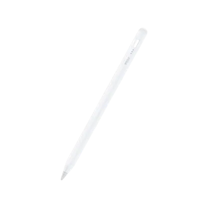 Picture of BWOO BO-CK01 Smart Stylus Pen for iPad