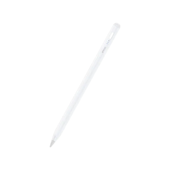 Picture of BWOO BO-CK01 Smart Stylus Pen for iPad
