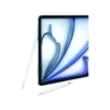 Picture of BWOO BO-CK01 Smart Stylus Pen for iPad