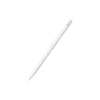 Picture of Xiaomi Focus Pen Pro