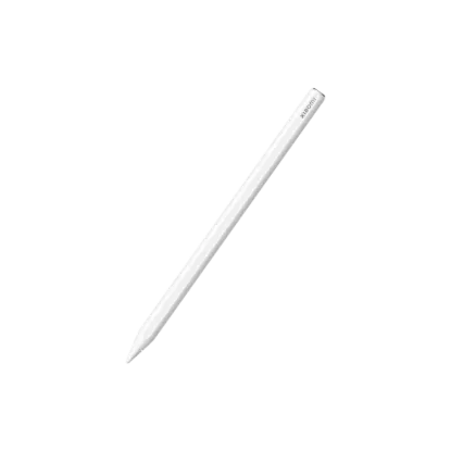 Picture of Xiaomi Focus Pen Pro