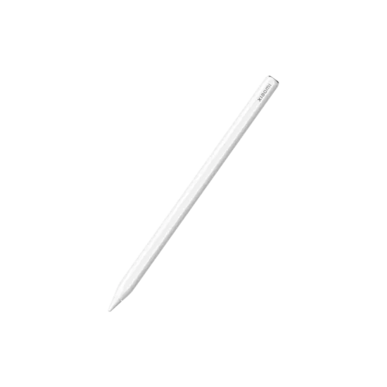 Picture of Xiaomi Focus Pen Pro