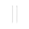 Picture of Xiaomi Focus Pen Pro