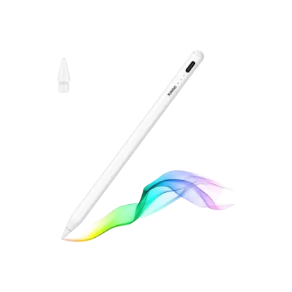 Picture of XUNDD XDOT-060 Universal Capacitive Pen