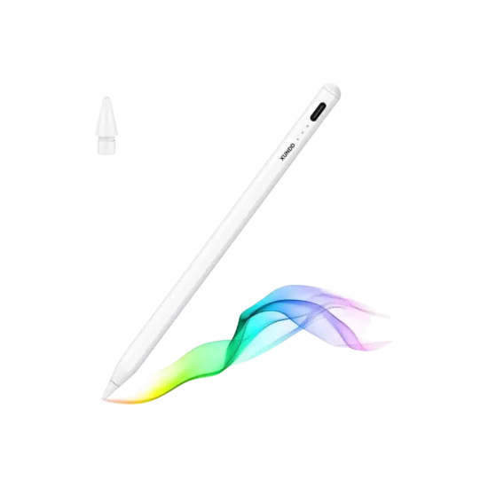 Picture of XUNDD XDOT-060 Universal Capacitive Pen