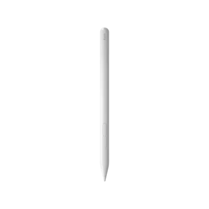 Picture of Redmi Smart Pen