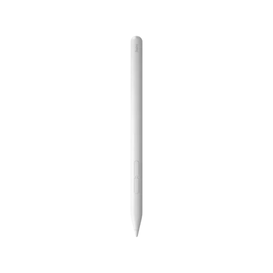 Picture of Redmi Smart Pen