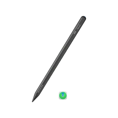 Picture of ESR Geo Digital Pencil for iPad