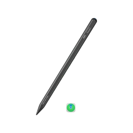 Picture of ESR Geo Digital Pencil for iPad