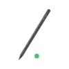 Picture of ESR Geo Digital Pencil for iPad