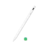 Picture of ESR Geo Digital Pencil for iPad