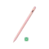 Picture of ESR Geo Digital Pencil for iPad