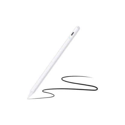 Picture of ESR Digital Pencil for iPad