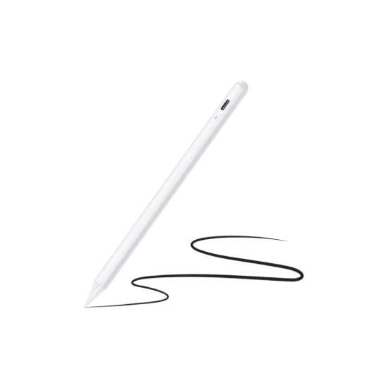 Picture of ESR Digital Pencil for iPad