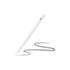 Picture of ESR Digital Pencil for iPad