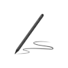 Picture of ESR Digital Pencil for iPad