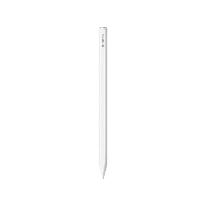 Picture of Xiaomi Focus Pen