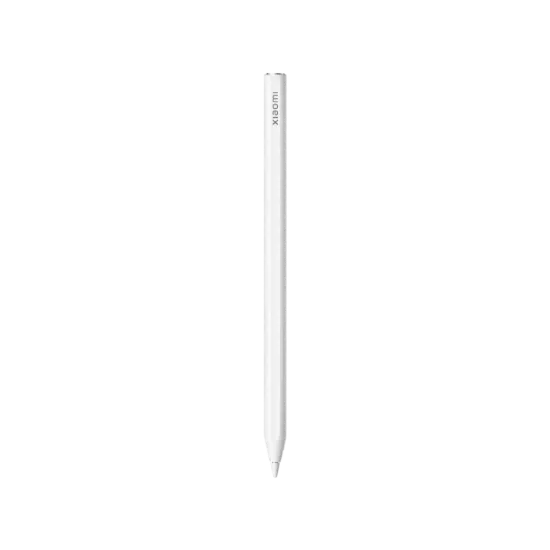 Picture of Xiaomi Focus Pen