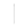 Picture of Xiaomi Focus Pen