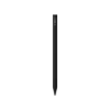 Picture of Xiaomi Focus Pen
