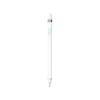 Picture of WiWU Picasso Active Stylus Pen