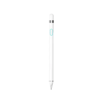 Picture of WiWU Picasso Active Stylus Pen