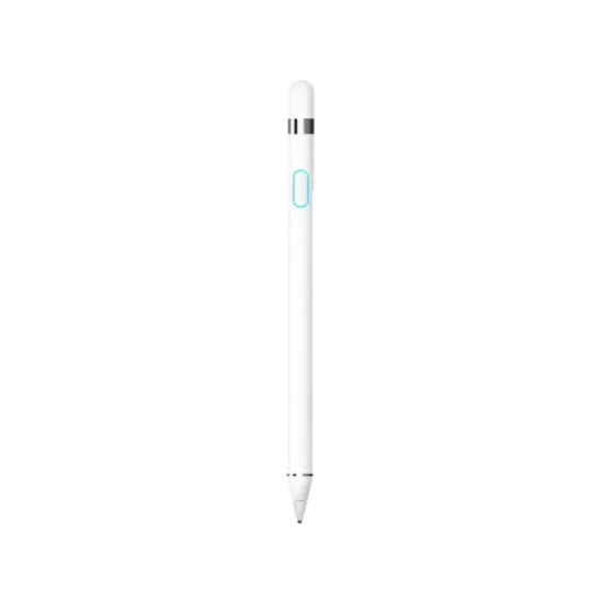 Picture of WiWU Picasso Active Stylus Pen