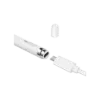Picture of WiWU Picasso Active Stylus Pen