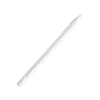 Picture of Spigem Universal Stylus Pen