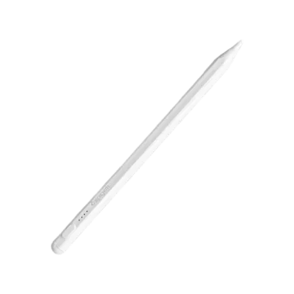 Picture of Spigem Universal Stylus Pen