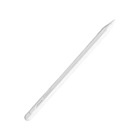 Picture of Spigem Universal Stylus Pen