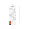Picture of Spigem Universal Stylus Pen