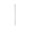 Picture of WiWU Pencil Max Universal Stylus Pen