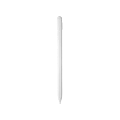 Picture of WiWU Pencil Max Universal Stylus Pen
