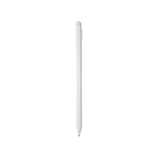 Picture of WiWU Pencil Max Universal Stylus Pen