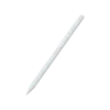 Picture of WiWU Pencil Max Universal Stylus Pen