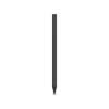 Picture of OnePlus Stylo 2 Pen
