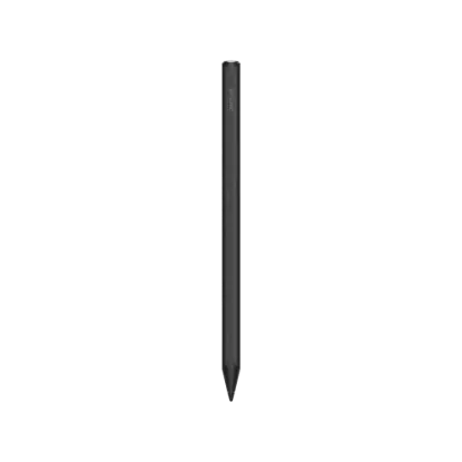Picture of OnePlus Stylo 2 Pen