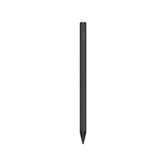 Picture of OnePlus Stylo 2 Pen