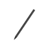 Picture of OnePlus Stylo 2 Pen