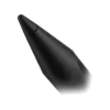 Picture of OnePlus Stylo 2 Pen