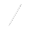 Picture of Baseus Smooth Writing 2 Series Active or Passive Stylus Pen with LED Indicator