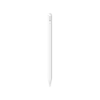 Picture of Apple Pencil USB-C