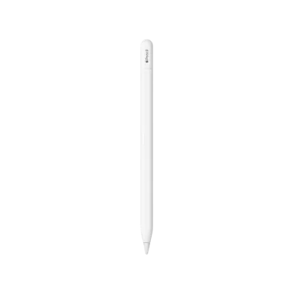 Picture of Apple Pencil USB-C