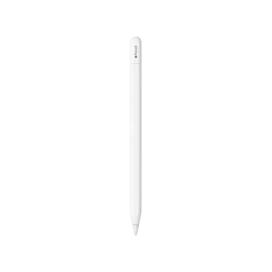 Picture of Apple Pencil USB-C