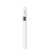 Picture of Apple Pencil USB-C