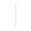 Picture of Apple Pencil Pro