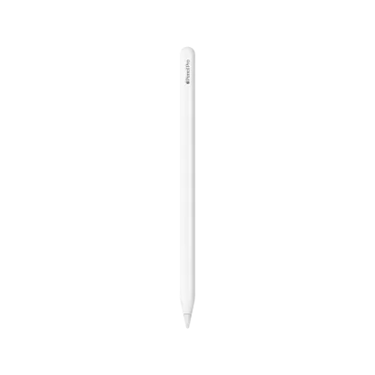 Picture of Apple Pencil Pro