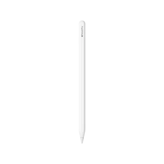 Picture of Apple Pencil Pro