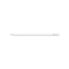 Picture of Apple Pencil Pro